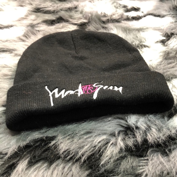 SOLD Mod Sun Boho Hippie Artist - Picture 7 of 7